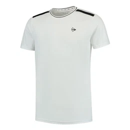 T-Shirt Club Line Crew Tee