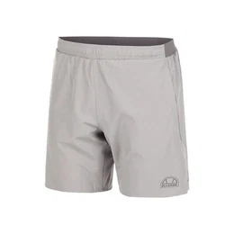 Shorts Sortiva Short