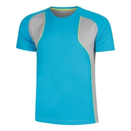 T-Shirt T-Shirt Hudson