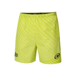 Shorts Shorts Liego