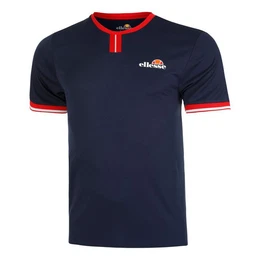 T-Shirt Clinton Tee