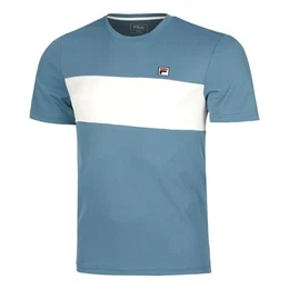 T-Shirt Bosse Tee