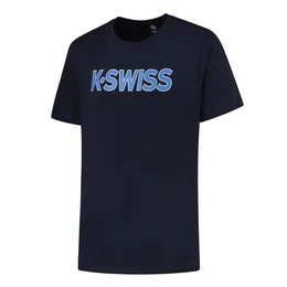 T-Shirt Essentials Tee