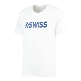 T-Shirt Essentials Tee