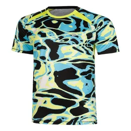 T-Shirt T-Shirt Cassian