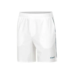 Shorts Shorts Core 9In