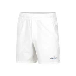 Shorts Shorts Icon 7In