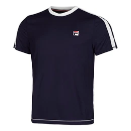 T-Shirt T-Shirt Elias