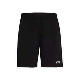 Shorts Shorts Set