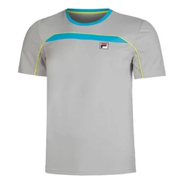 T-Shirt T-Shirt Asher