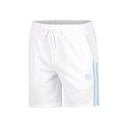 Shorts New Young Line Shorts