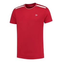 T-Shirt Club Line Crew Tee