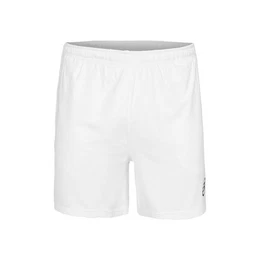 Shorts Mirza Shorts