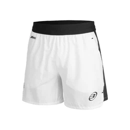 Shorts Short Ninfo