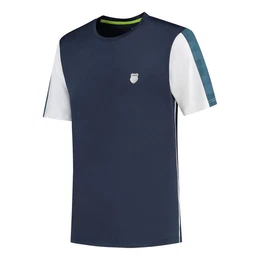 T-Shirt Hypercourt Crew Tee 3