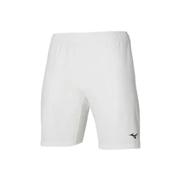 Shorts Trad Short