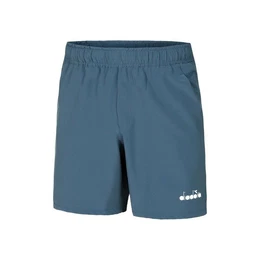 Shorts Shorts Icon 7In