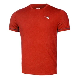 T-Shirt Tee
