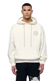 Kapuzenpullover Plover