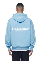 Sweatjacke Sweat Jacket Logo XL (1-tlg)