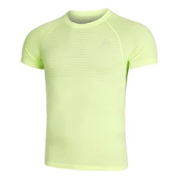 Unterhemd Performance X-Light Eco Top Crew Neck