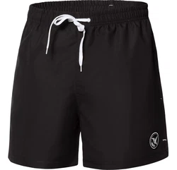 Ladeheid Badeshorts Herren (LA40-198) LA40-198