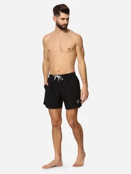 Ladeheid Badeshorts Herren (LA40-198) LA40-198