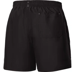 Ladeheid Badeshorts Herren (LA40-198) LA40-198