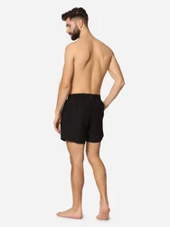 Ladeheid Badeshorts Herren (LA40-198) LA40-198