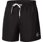 Ladeheid Badeshorts Herren (LA40-198) LA40-198