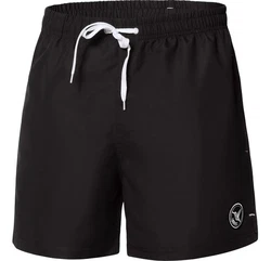 Ladeheid Badeshorts Herren (LA40-198) LA40-198