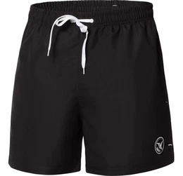 Badeshorts Herren Badehose Boardshorts Beachshorts Schwimmhose LA40-198