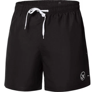 Ladeheid Badeshorts Herren (LA40-198) LA40-198 Ladeheid Badeshorts Herren (LA40-198) LA40-198