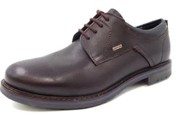 Schnrschuh