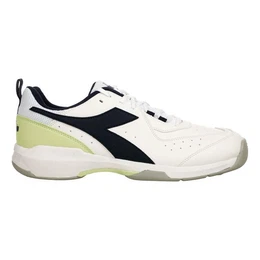 S.Challenge 5 Sl Carpet - Teppichcourt Tennisschuh Tennisschuh