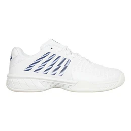 Express Light 3 Carpet - Teppichcourt Tennisschuh Tennisschuh
