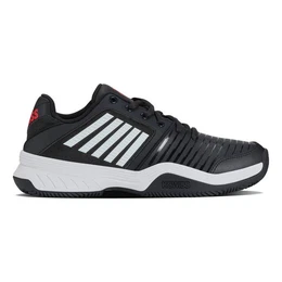 Court Express Hb - Sandplatzcourt Tennisschuh Tennisschuh