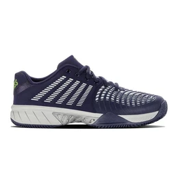 Express Light 3 Clay - Sandplatzcourt Tennisschuh Tennisschuh