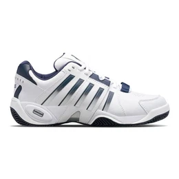 Accomplish Iv Ac - Allcourt Tennisschuh Tennisschuh