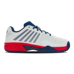 Express Light 3 Clay - Sandplatzcourt Tennisschuh Tennisschuh