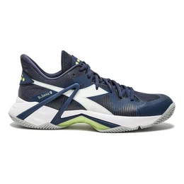 B.Icon 2 - Sandplatzcourt Tennisschuh Tennisschuh