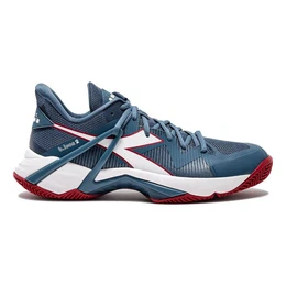 B.Icon 2 Cly - Sandplatzcourt Tennisschuh Tennisschuh