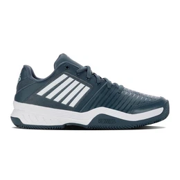 Court Express Clay - Sandplatzcourt Tennisschuh Tennisschuh