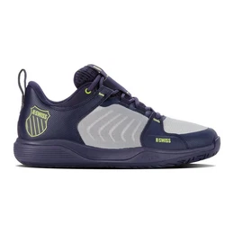 Ultrashot Team Ac - Allcourt Tennisschuh Tennisschuh