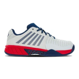 Express Light 3 Ac - Allcourt Tennisschuh Tennisschuh