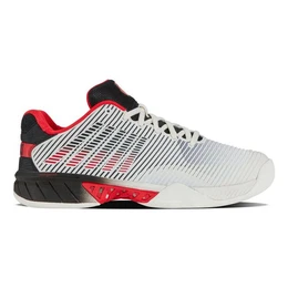 Hypercourt Express 2 Carpet - Teppichcourt Tennisschuh Tennisschuh
