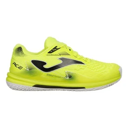 Ace - Allcourt Tennisschuh Tennisschuh