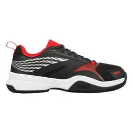 Speedex Hb - Sandplatzcourt Tennisschuh Tennisschuh