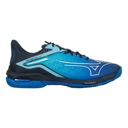 Wave Exceed Tour Ac - Allcourt Tennisschuh Tennisschuh