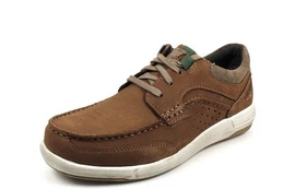 Schnrschuh